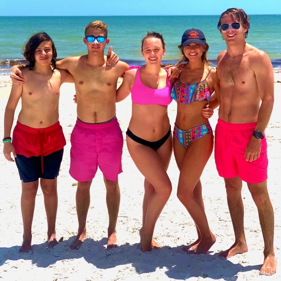 MEET ME! ๐๐ - Picture 6 of 8